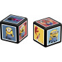 Minions: Rise of Gru Match Board game