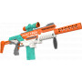 Dart Tech Neo Blast