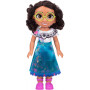Encanto Full Fashion Value Toddler Doll