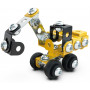 Construct It Excavator