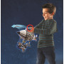 Playmobil - Novelmore Knights Airship