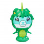 Bakugan Cubbo - Dragon Cubbo Green
