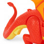 Paw Patrol Rescue Knights Sparks Dragon & Claw