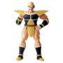 DRAGON STARS NAPPA
