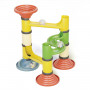 Play Bio Migoga Junior