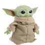 STAR WARS THE CHILD "11 BASIC PLUSH