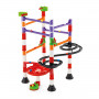 MARBLE RUN VORTIS