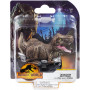 Jurassic ZOOM RIDERS Dominion Asst