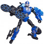 TRA GEN LEGACYDDELUXE ARCEE
