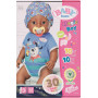BABY born Magic Boy DOC 43cm