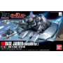 1/144 HGUC BASE JABBER (UNICORN Ver.)