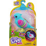 LITTLE LIVE PETS LIL' BIRD S13 SINGLE PACK ASSORTED