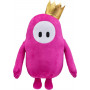 FALL GUYS S1 LARGE PLUSH ASSORTED