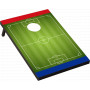 Cornhole Game