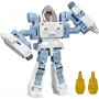 TRANSFORMERS GEN STUDIO SERIES TF6 86 SPIKE