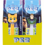 PEZ Lightyear