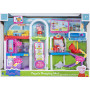 Peppa Shopping Mall