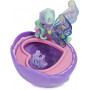 Hatchimals Sibling Pack Asst