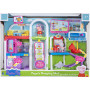 Peppa Shopping Mall