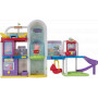 Peppa Shopping Mall