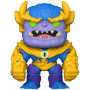 Marvel: Monster Hunters - Thanos Pop!