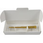 Harry Potter Recycled Collector Wands Asst