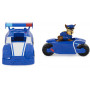 Paw Patrol Movie Mini Chase Vehicle