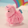 Jiggly Pets Unicorn