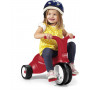 RadioF Scoot 2 Pedal