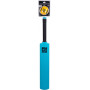 Water Cracket (each) with Zag Blister Pack