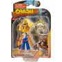 Crash Bandicoot 4.5” Action figures Asst