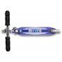 Micro  Sprite LED Sapphire Blue