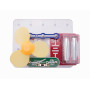 a10 mrtoys Discovery Zone 3 In 1 Electrical Circuit Kit