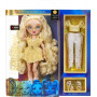 Rainbow High Fashion Doll Asst 1 S4
