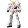GUNDAM INFINITY UNICORN GUNDAM