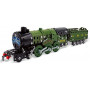 Construct It The Flying Scotsman