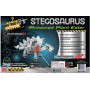 Construct It Stegosaurus Plant Eater