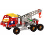 Construct It Tow Truck