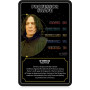 Top Trumps Harry Potter (Heroes of Hogwarts)