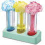4M - KidzLabs - Colour Lab Mixer
