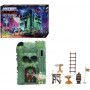 Masters Of The Universe Org Grayskull Playst