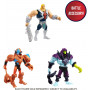 Masters Of The Universe Animated Lrg Fig Ast