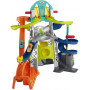 Fisher-Price Little People Launch & Loop Raceway