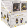 Harry Potter - Mini Vinyl Figures (12ct)