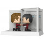 Star Trek - Kirk & Spock (TargetCon) Pop! Moment