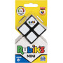 Rubik’s 2 x 2 Cube