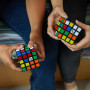 Rubik's 4x4 Master