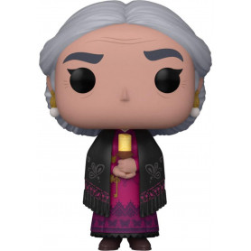 Encanto - Abuela Alma Madrigal Pop!