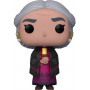 Encanto - Abuela Alma Madrigal Pop!