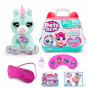 Zuru Pet's Alive Pet Shop Surprise Series 2